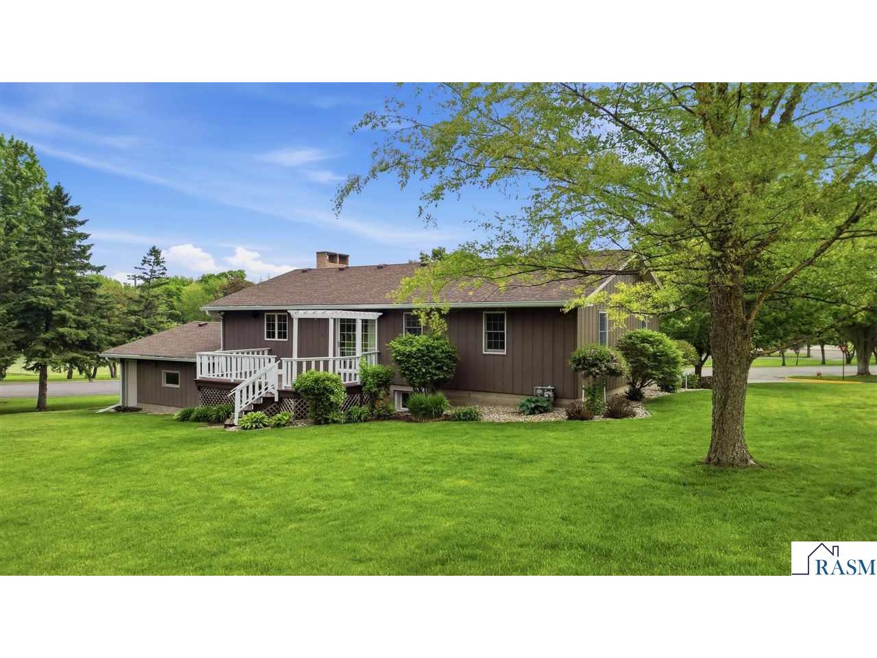 130 Half Moon Road Wells MN 56097 7040390 image28
