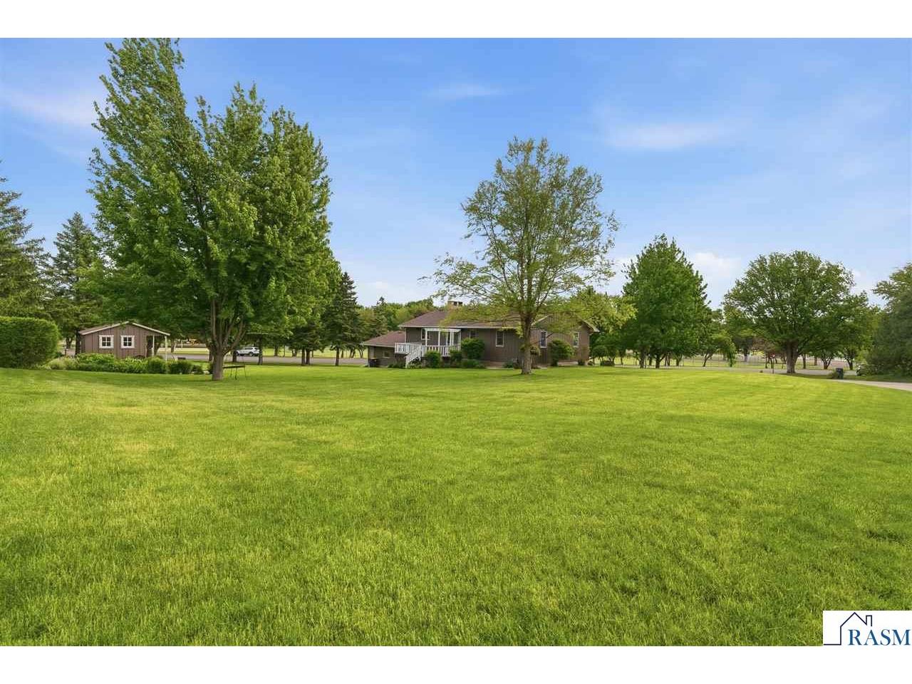 130 Half Moon Road Wells MN 56097 7040390 image29