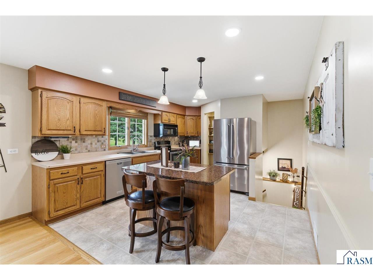 130 Half Moon Road Wells MN 56097 7040390 image3