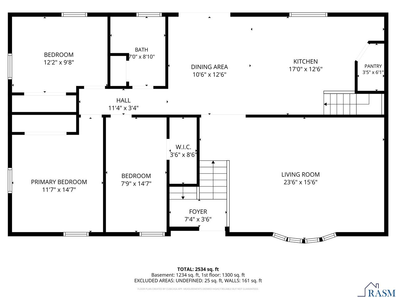 130 Half Moon Road Wells MN 56097 7040390 image30