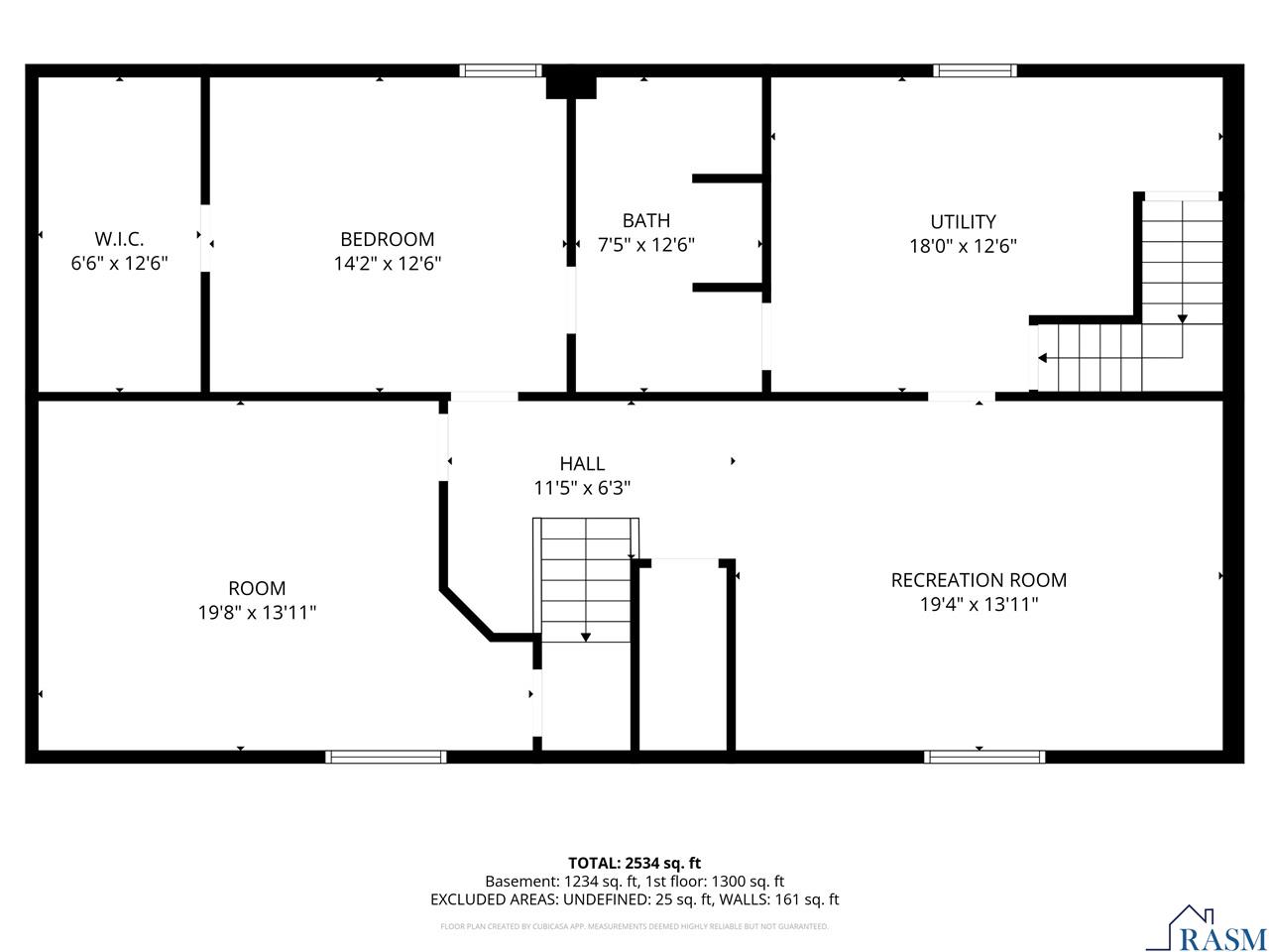 130 Half Moon Road Wells MN 56097 7040390 image31