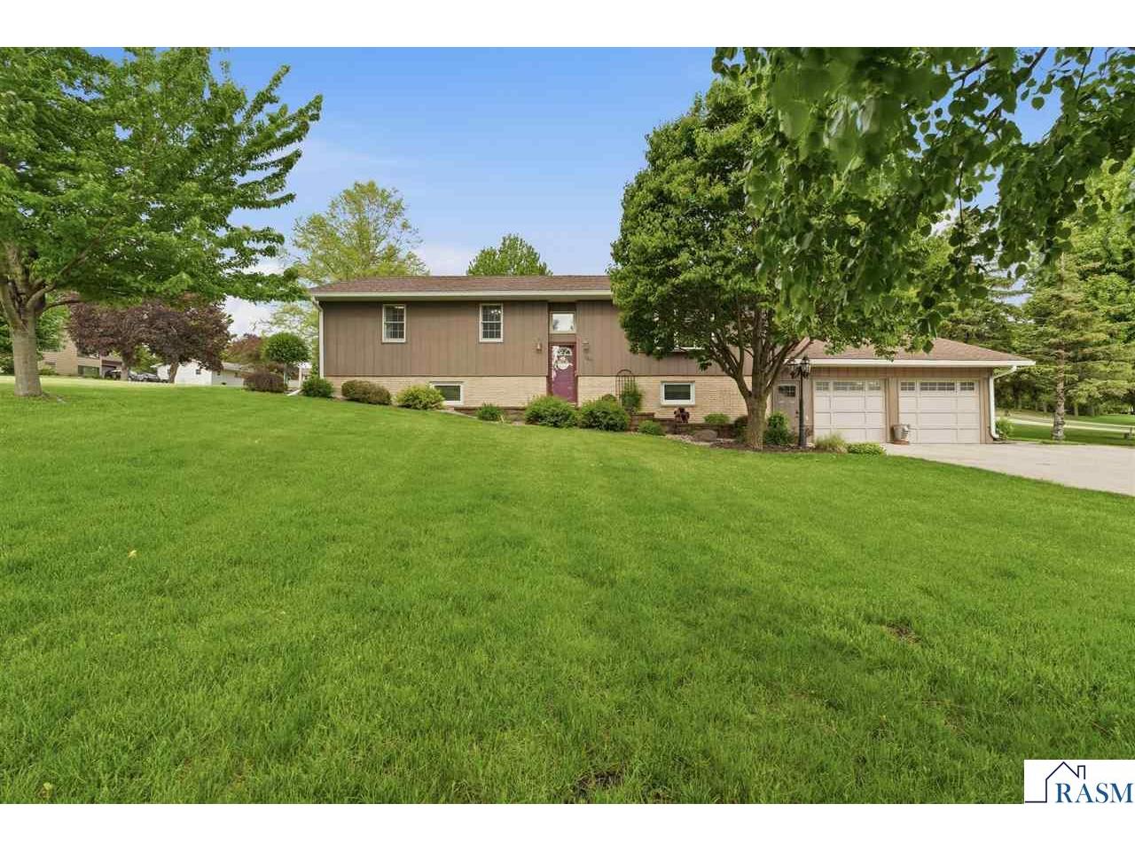 130 Half Moon Road Wells MN 56097 7040390 image32