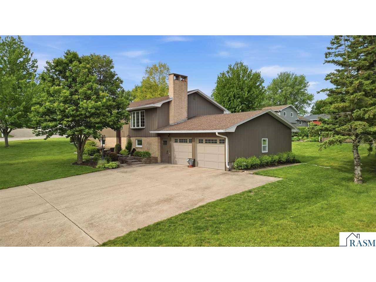 130 Half Moon Road Wells MN 56097 7040390 image33
