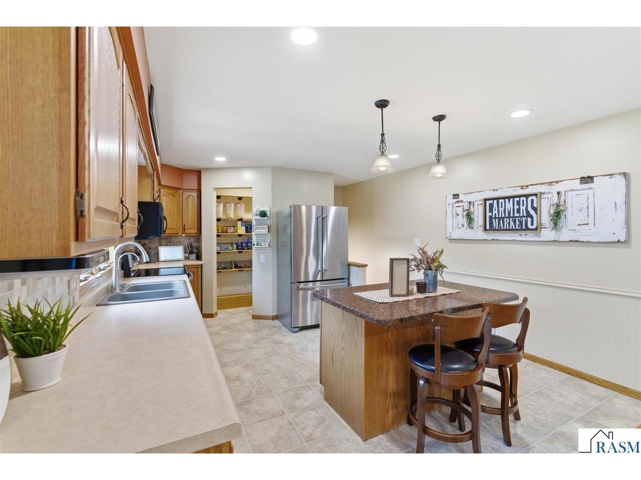 130 Half Moon Road Wells MN 56097 7040390 image4