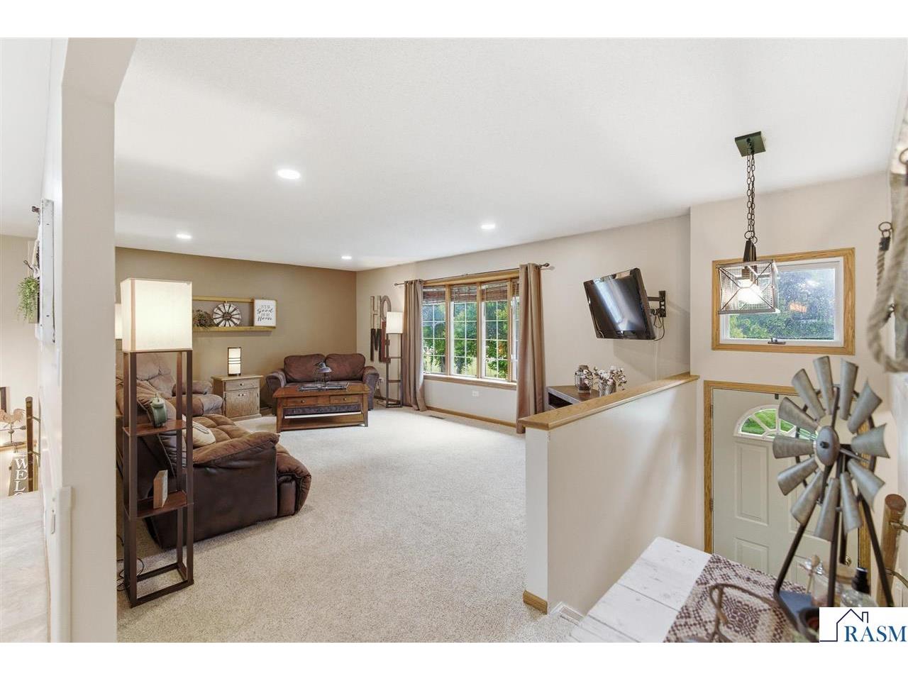 130 Half Moon Road Wells MN 56097 7040390 image8