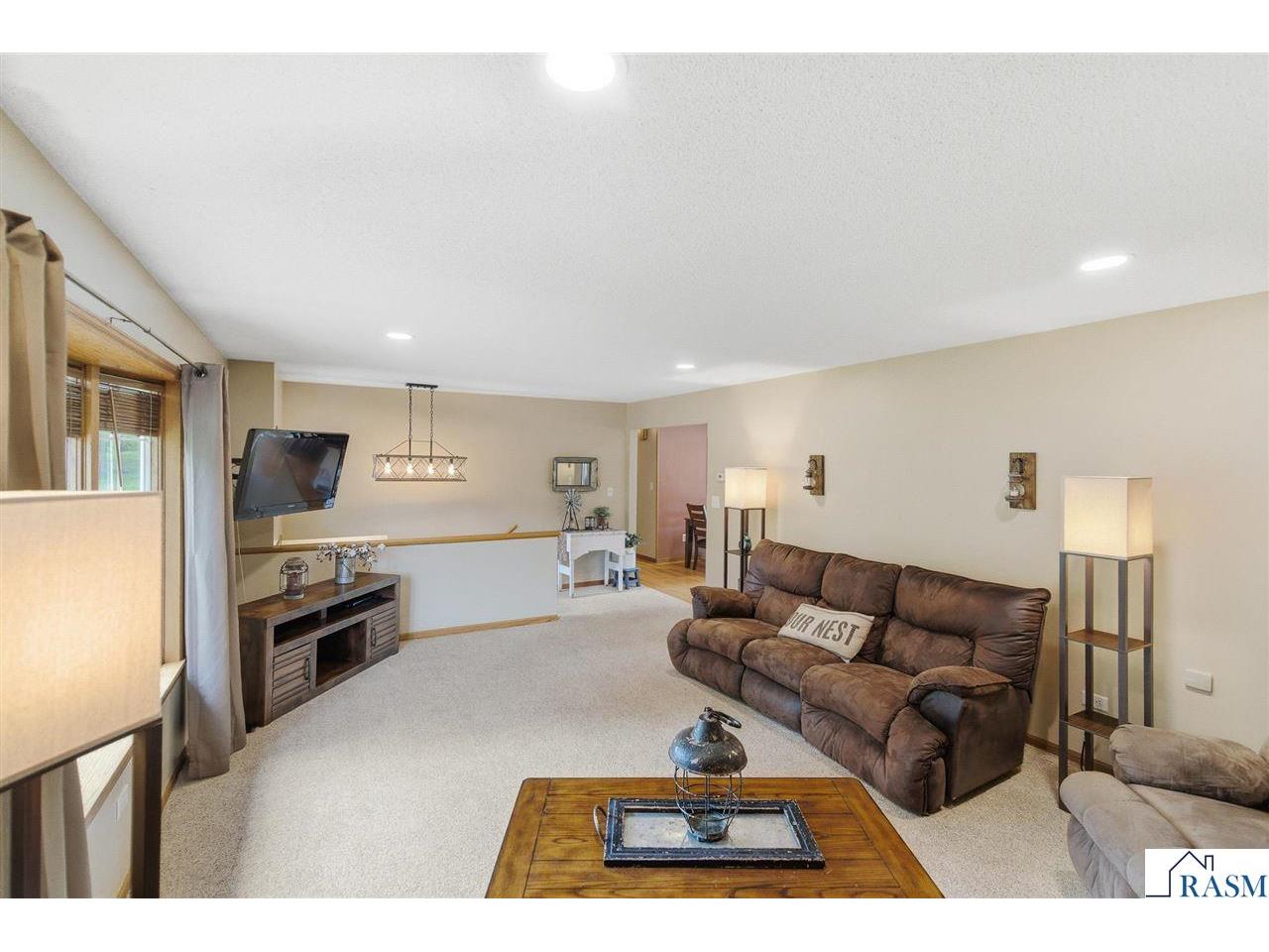 130 Half Moon Road Wells MN 56097 7040390 image9
