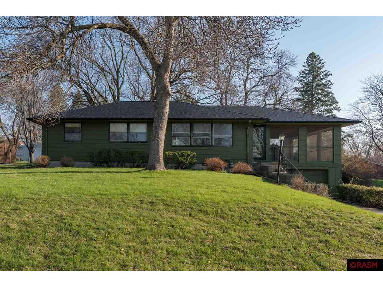 130 Hawaiian Drive Mankato MN 56001 7037267 image1