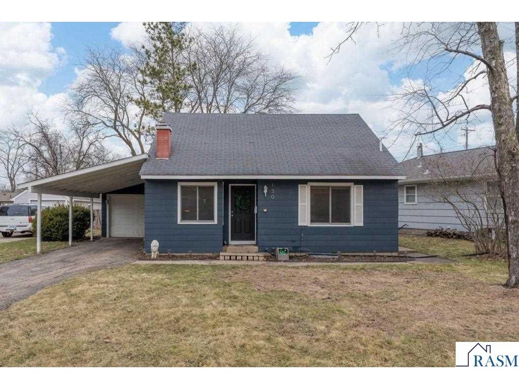 130 Haynes Street Mankato MN 56001 7039848 image1