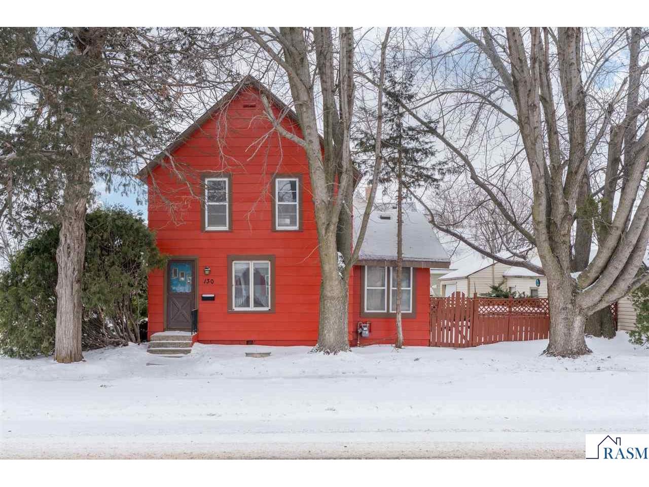 130 N 1st Street Waterville MN 56096 7039197 image1