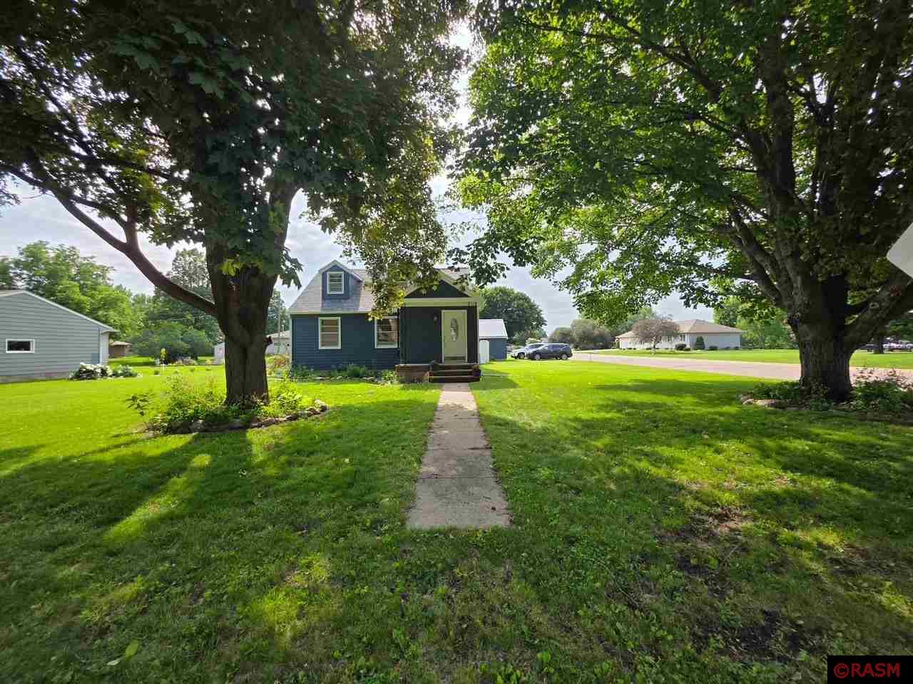 130 N Miner Street Good Thunder MN 56037 7038025 image1
