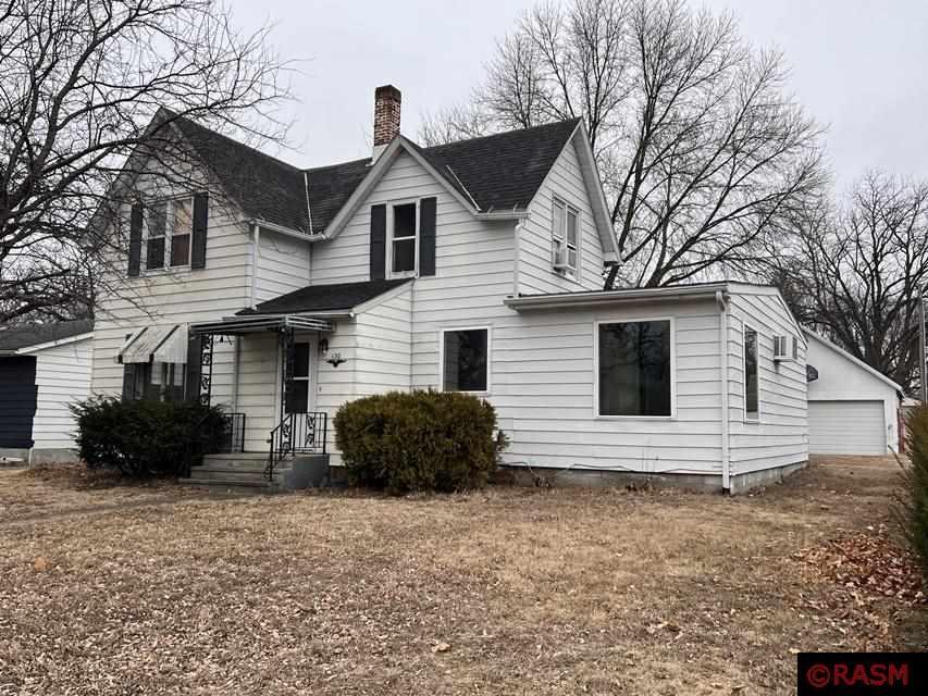 130 N US Hwy 169 Elmore MN 56027 7036699 image1