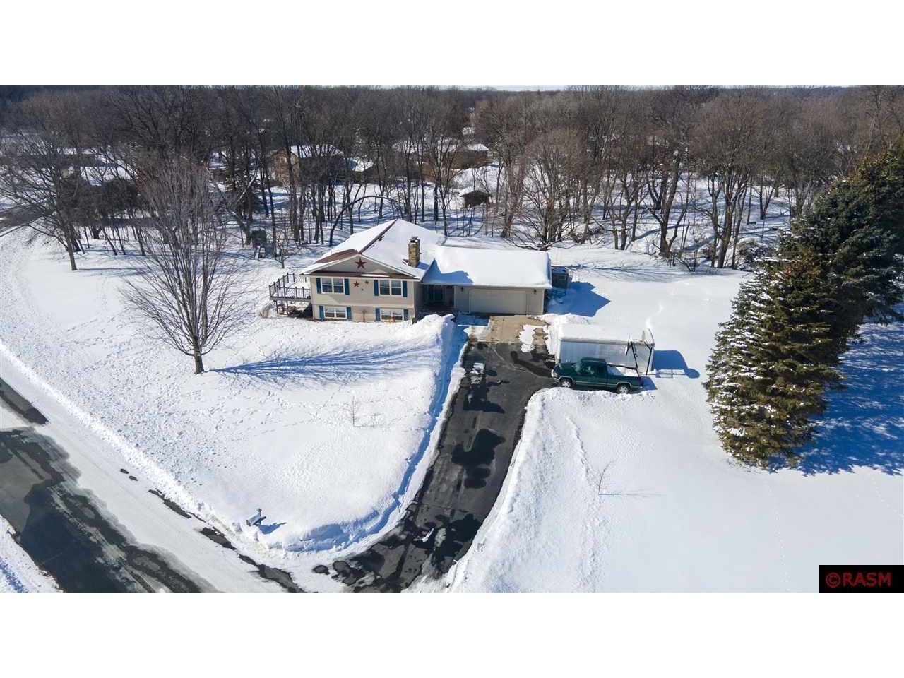 130 Stony Creek Drive Mankato MN 56001 7031714 image1