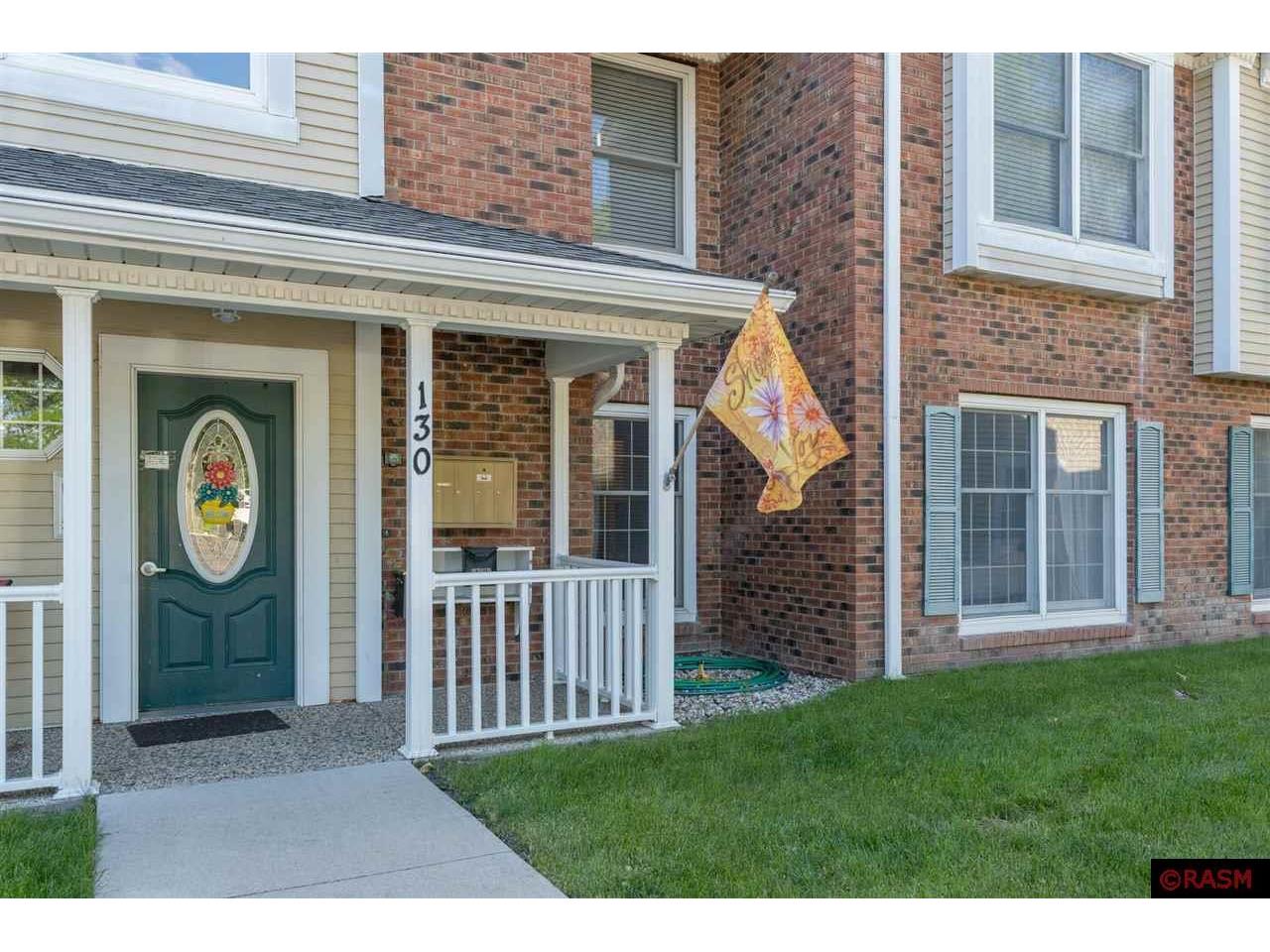 130 Teton Lane Mankato MN 56001 7035123 image1