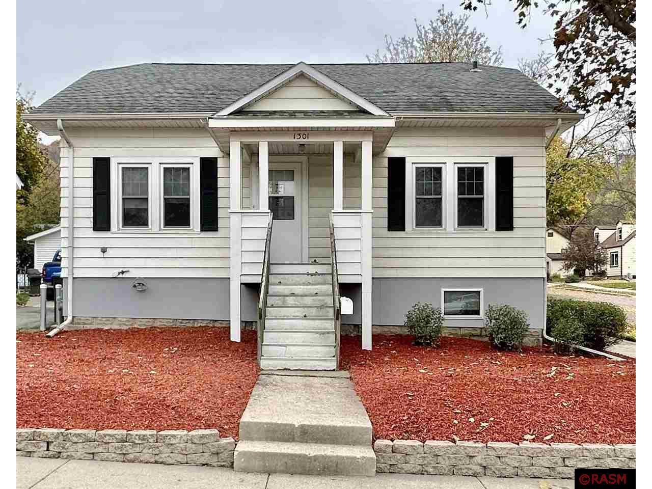 1301 N 5th Street Mankato MN 56001 7033688 image1