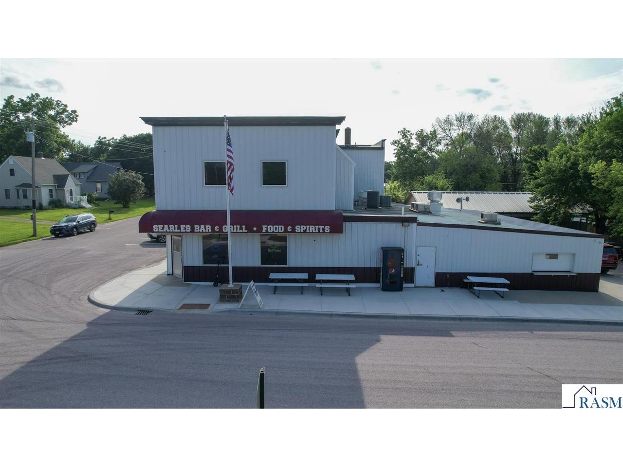 13014 Main Street New Ulm MN 56073 7038113 image1