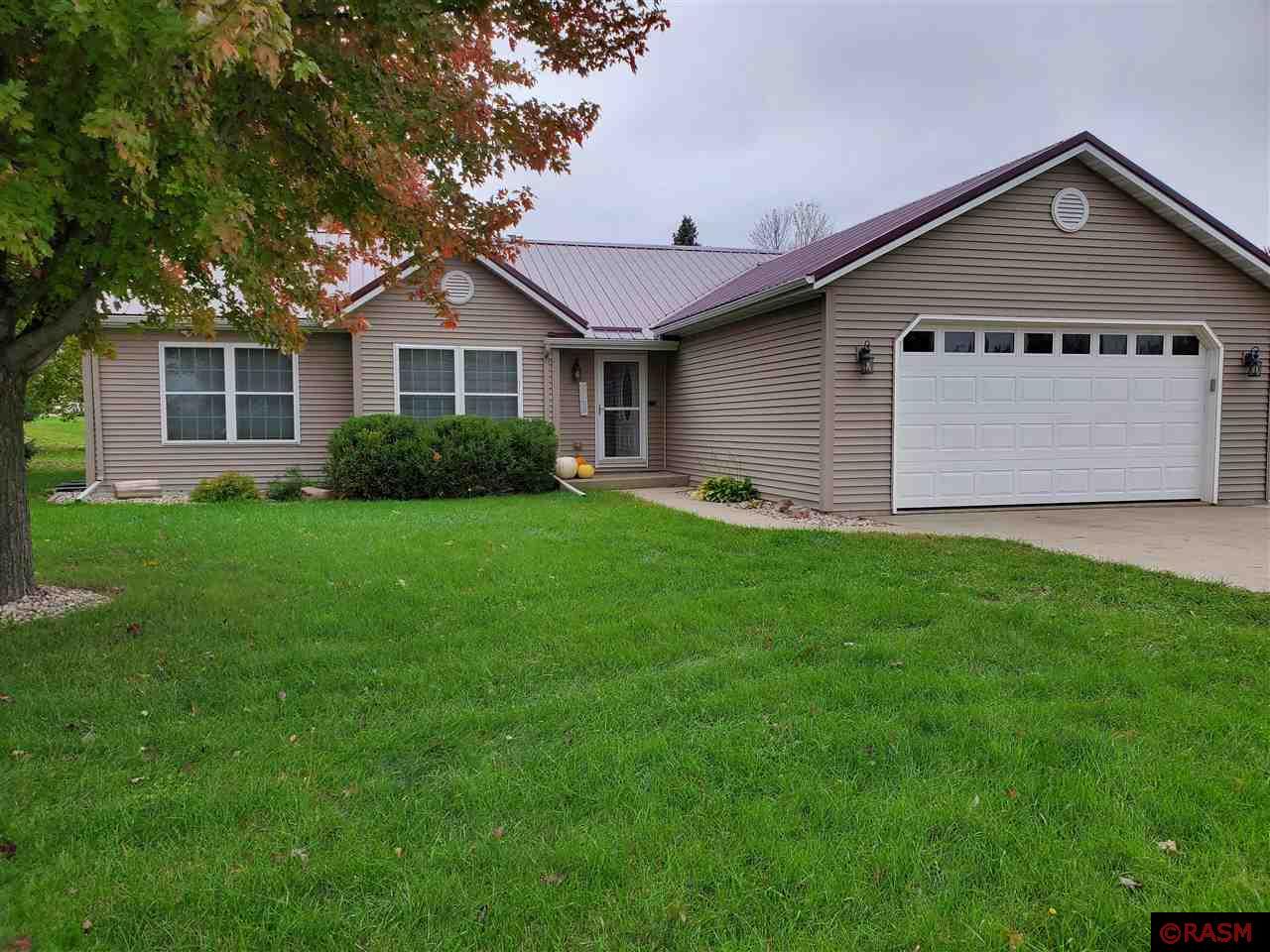 13015 Meadow Creek Dr New Ulm MN 56073 7033620 image1