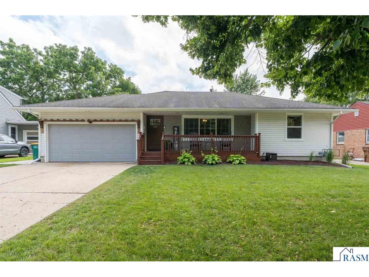 1302 Levison Street Albert Lea MN 56007 7038156 image1