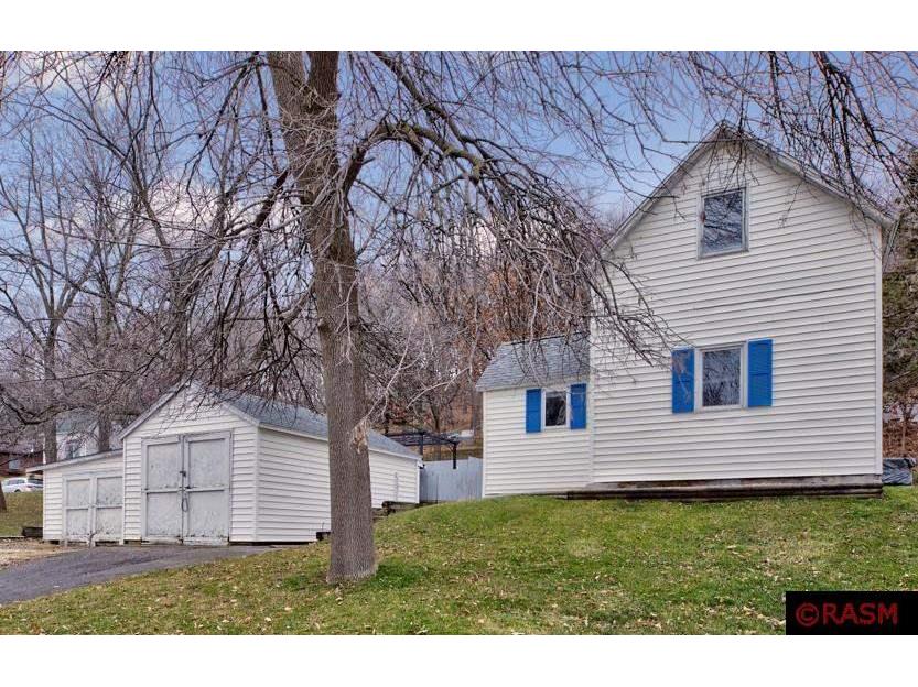 1302 N 7th Street Mankato MN 56001 7034146 image1