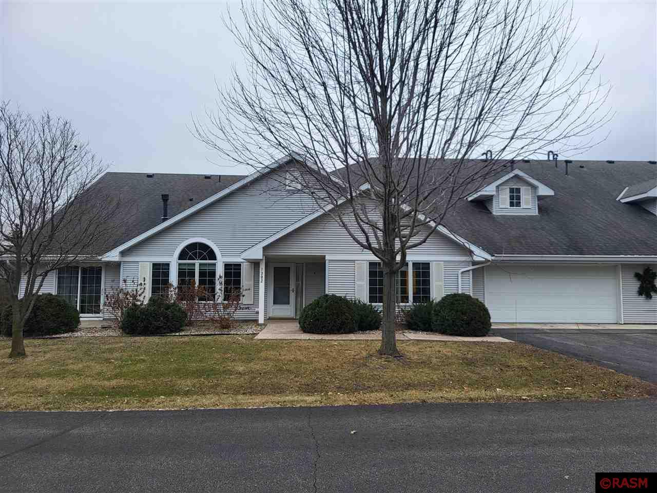 1302 Pine Pointe Curve Saint Peter MN 56082 7033907 image1