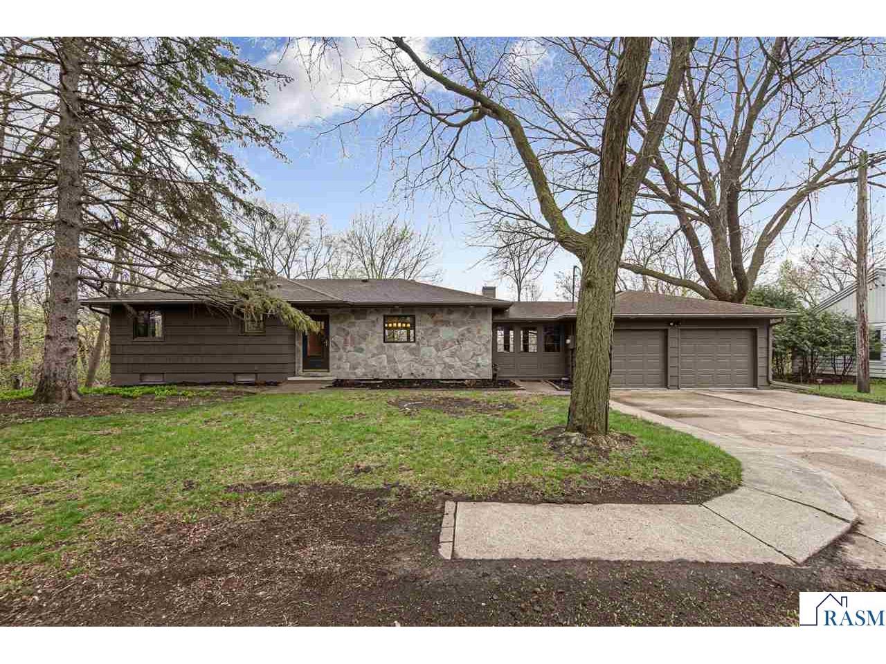 1304 Noretta Drive North Mankato MN 56003 7040048 image1