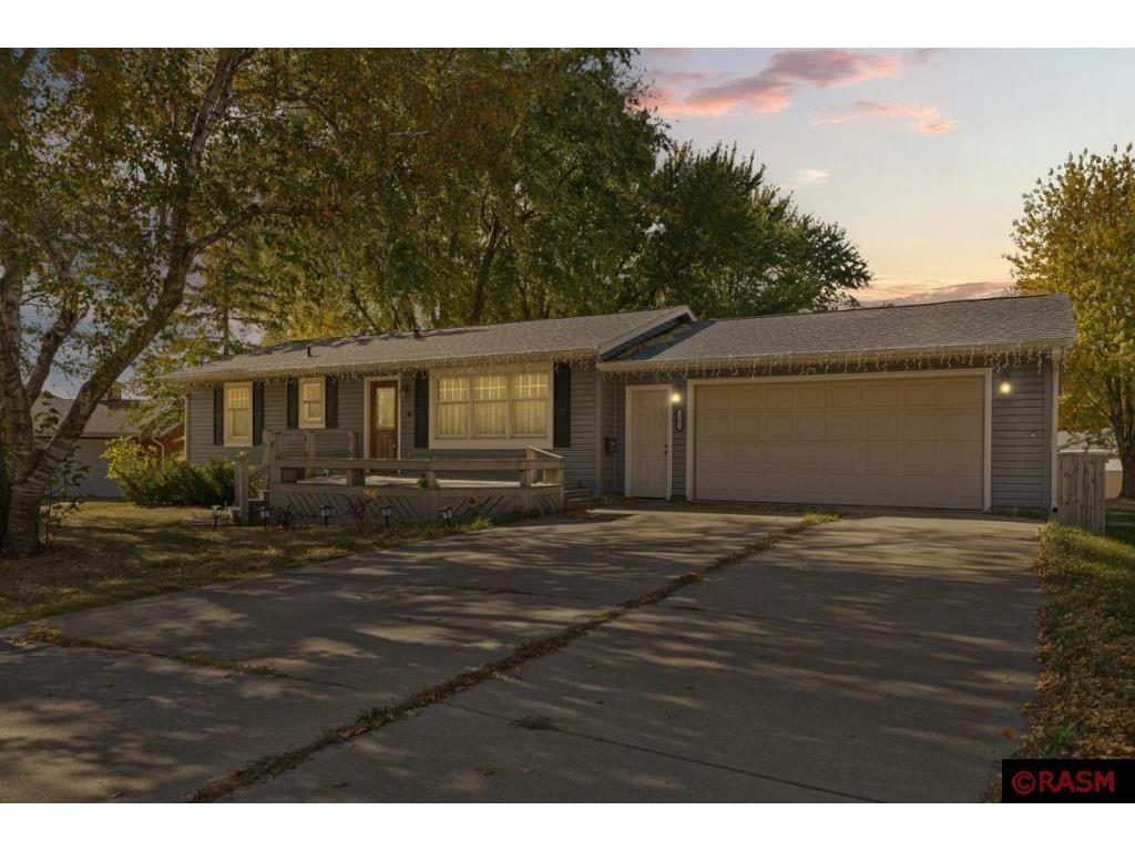 1304 SE 7 Street Waseca MN 56093 7036343 image1