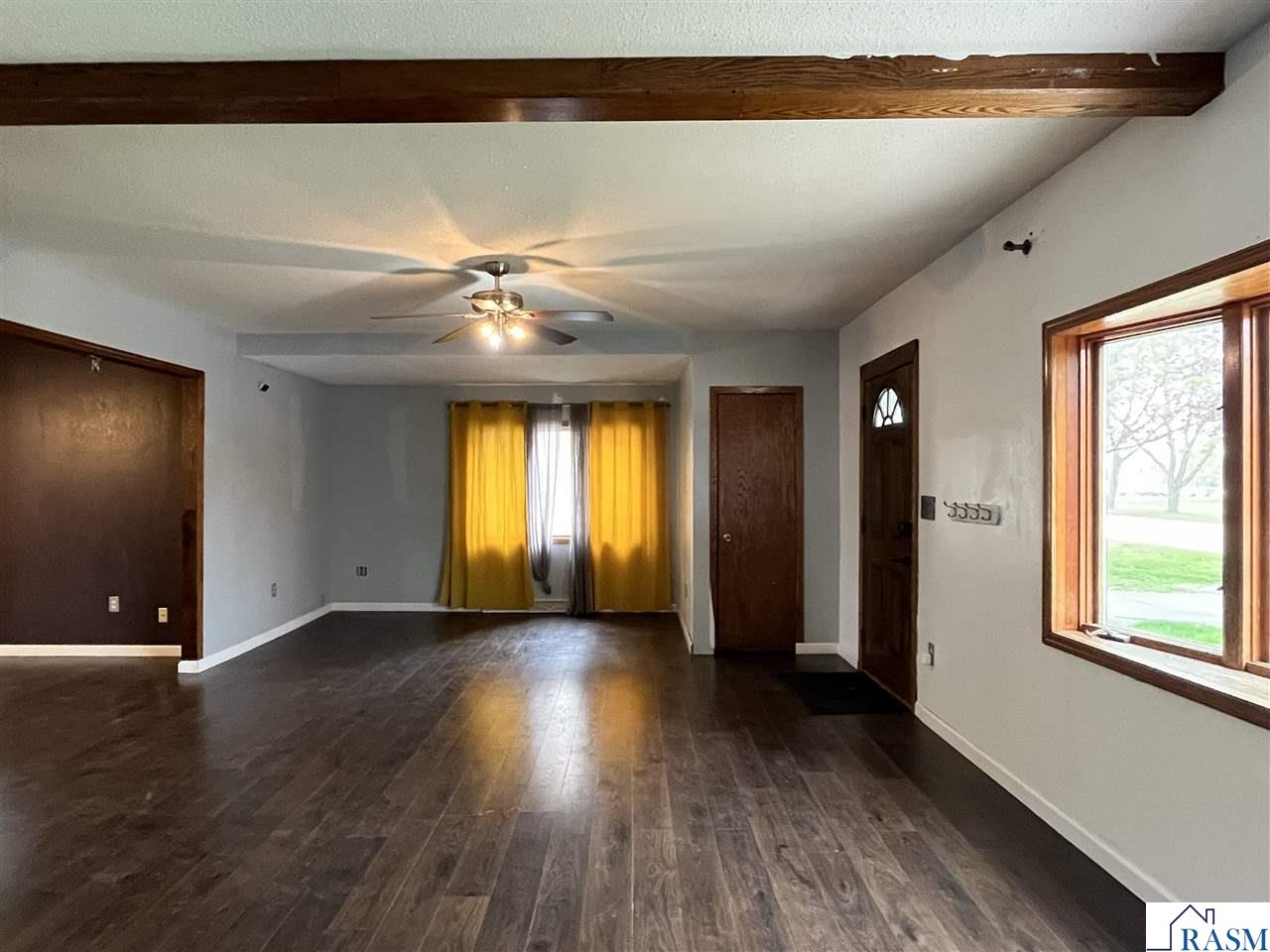 1305 9th Avenue North Saint James MN 56081 7040234 image10