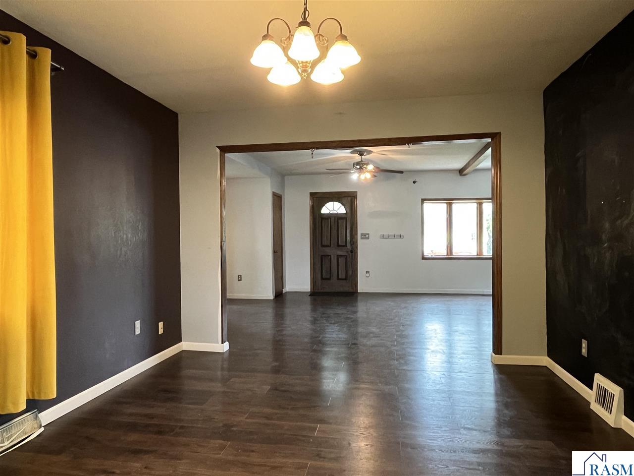 1305 9th Avenue North Saint James MN 56081 7040234 image11