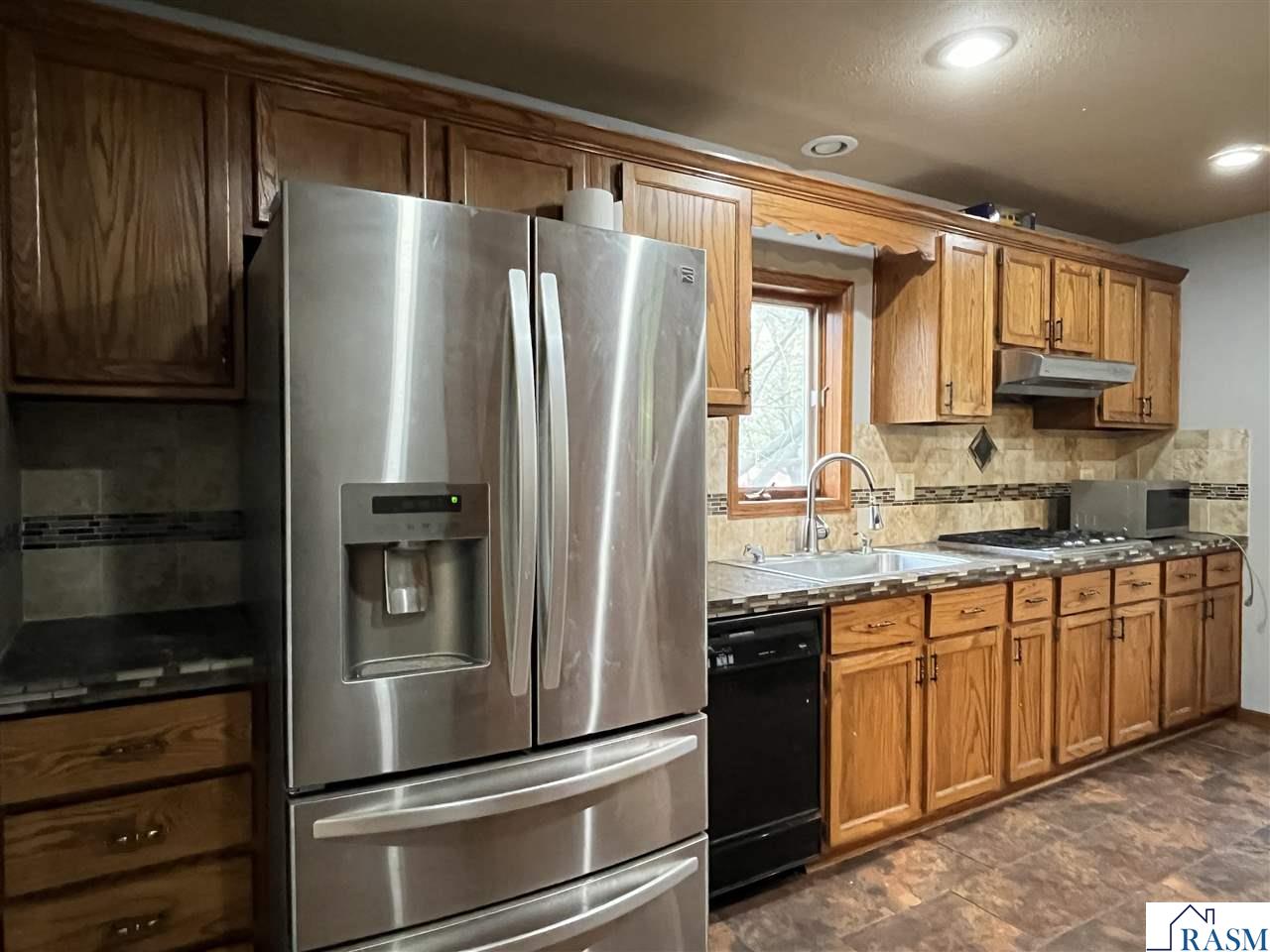 1305 9th Avenue North Saint James MN 56081 7040234 image12