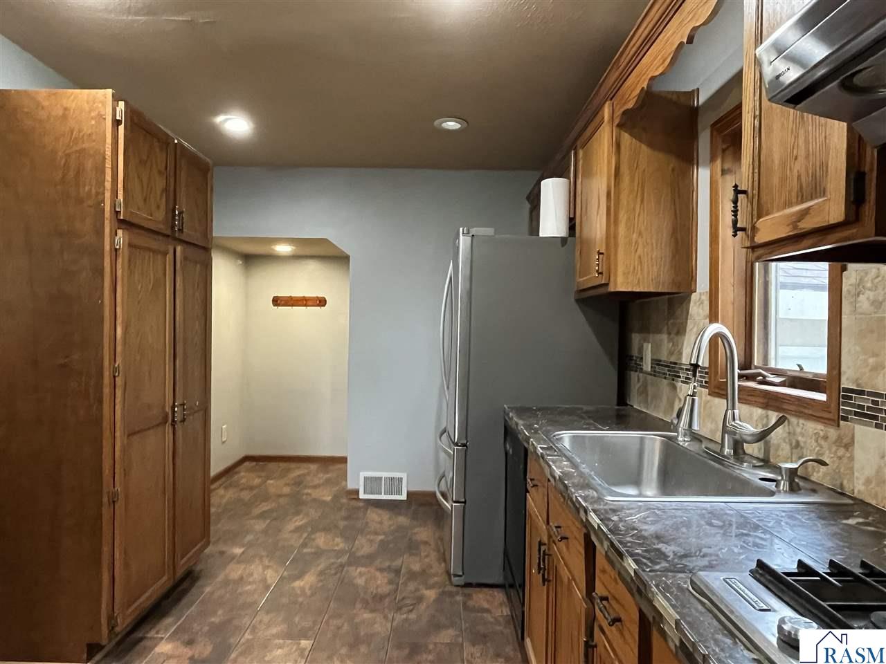 1305 9th Avenue North Saint James MN 56081 7040234 image13