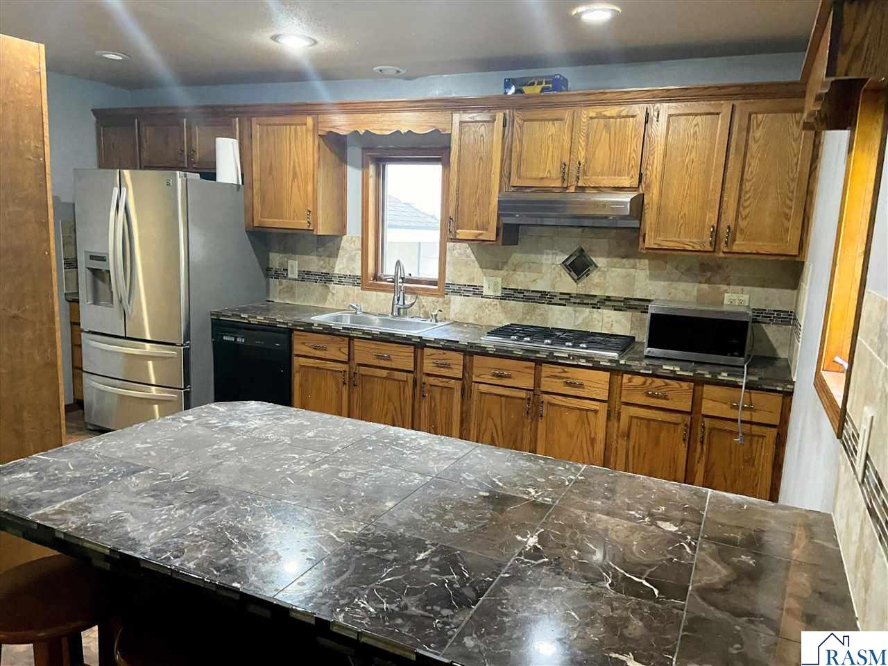 1305 9th Avenue North Saint James MN 56081 7040234 image14