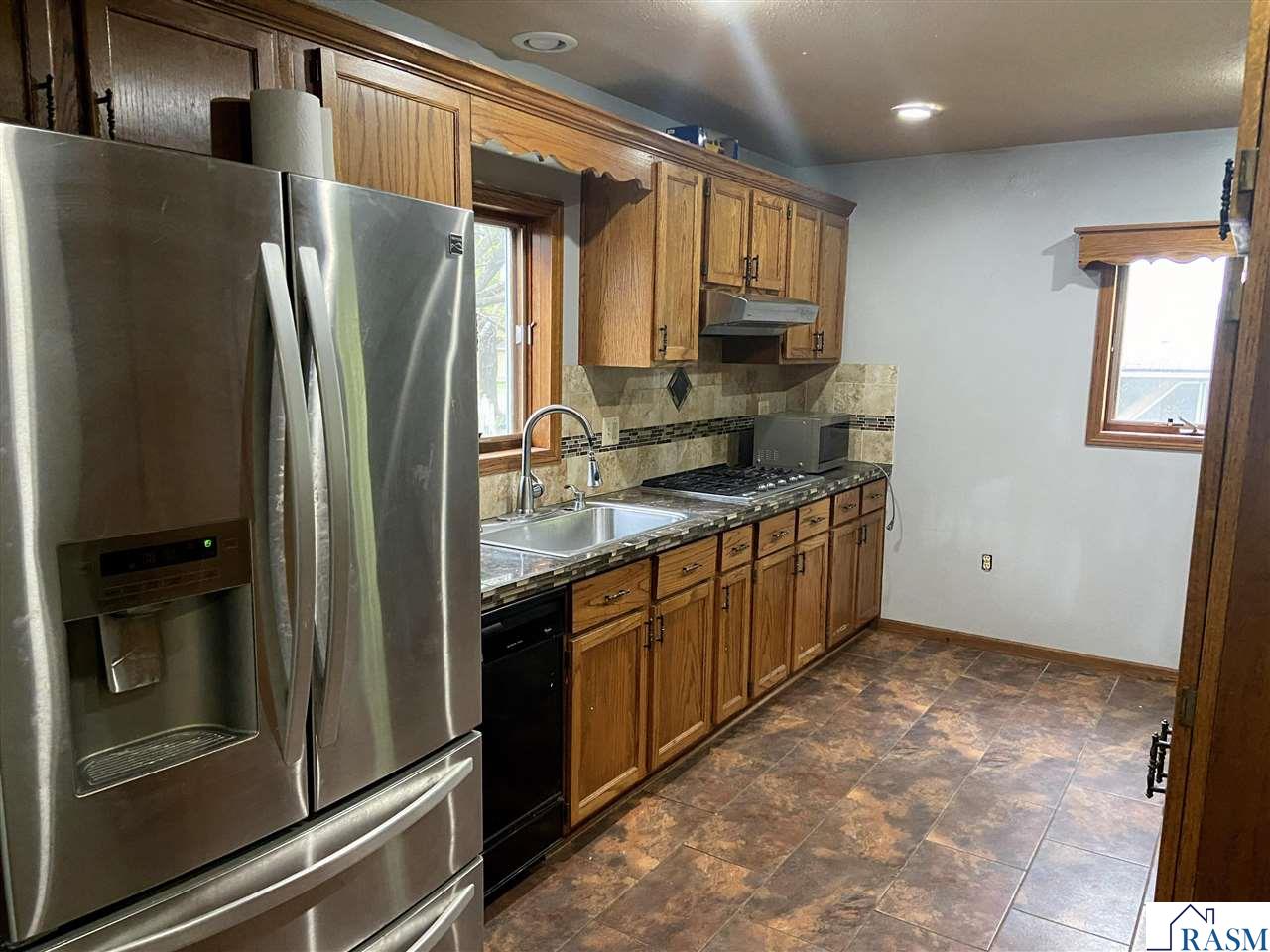 1305 9th Avenue North Saint James MN 56081 7040234 image15