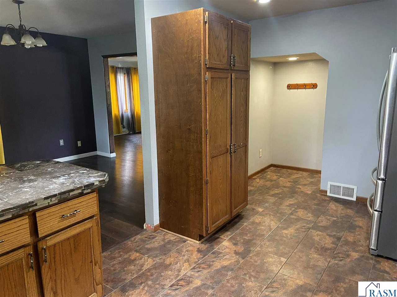 1305 9th Avenue North Saint James MN 56081 7040234 image16