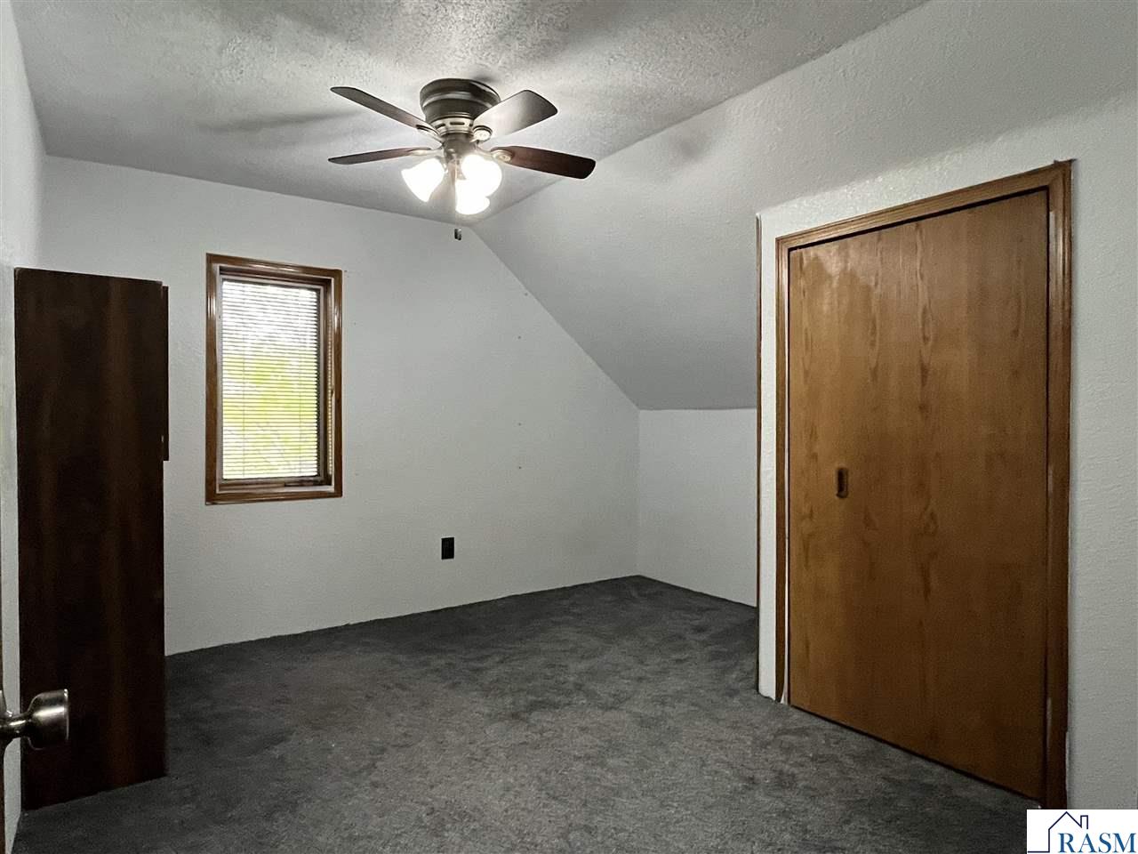 1305 9th Avenue North Saint James MN 56081 7040234 image17