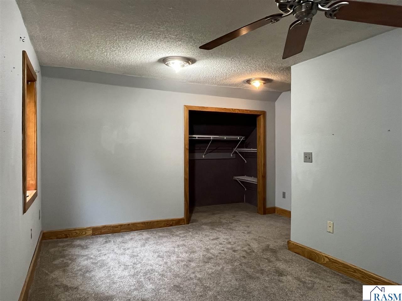 1305 9th Avenue North Saint James MN 56081 7040234 image18