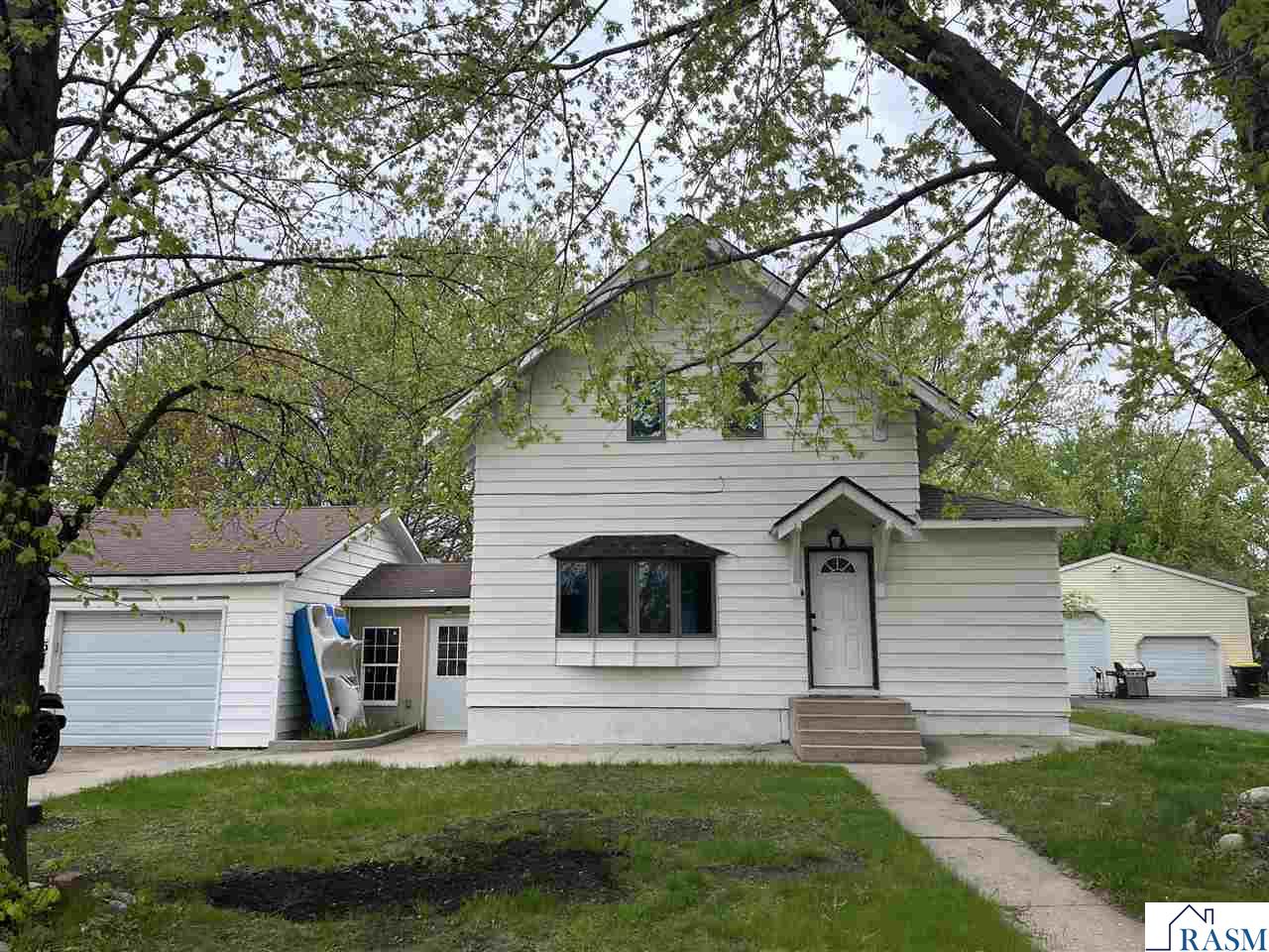 1305 9th Avenue North Saint James MN 56081 7040234 image2