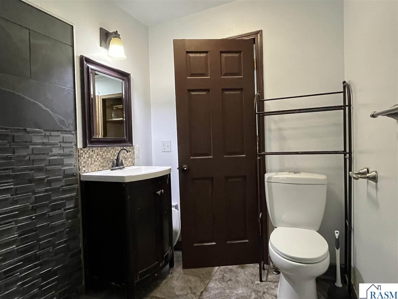 1305 9th Avenue North Saint James MN 56081 7040234 image20
