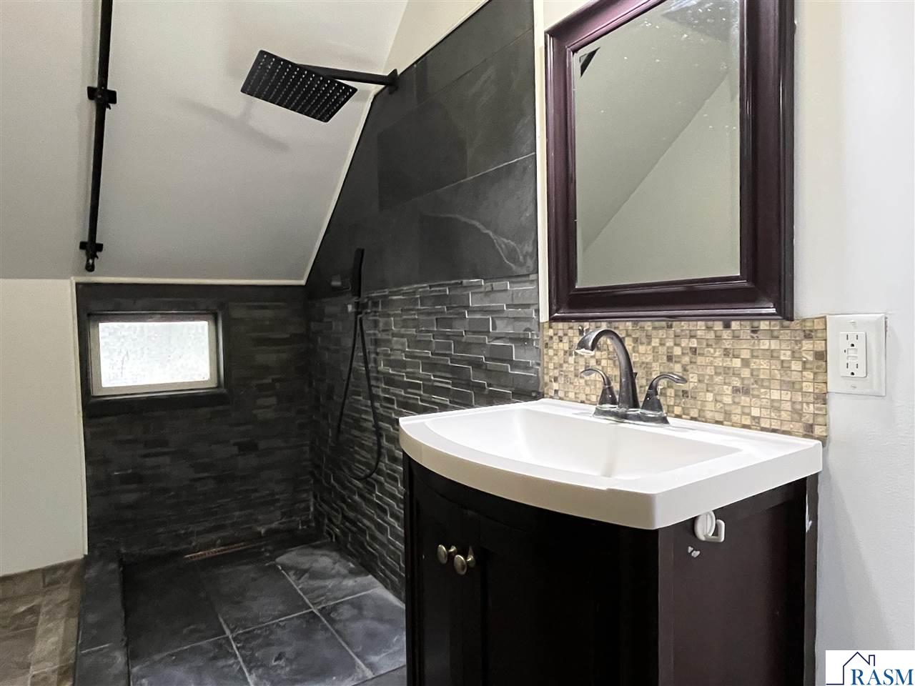 1305 9th Avenue North Saint James MN 56081 7040234 image21