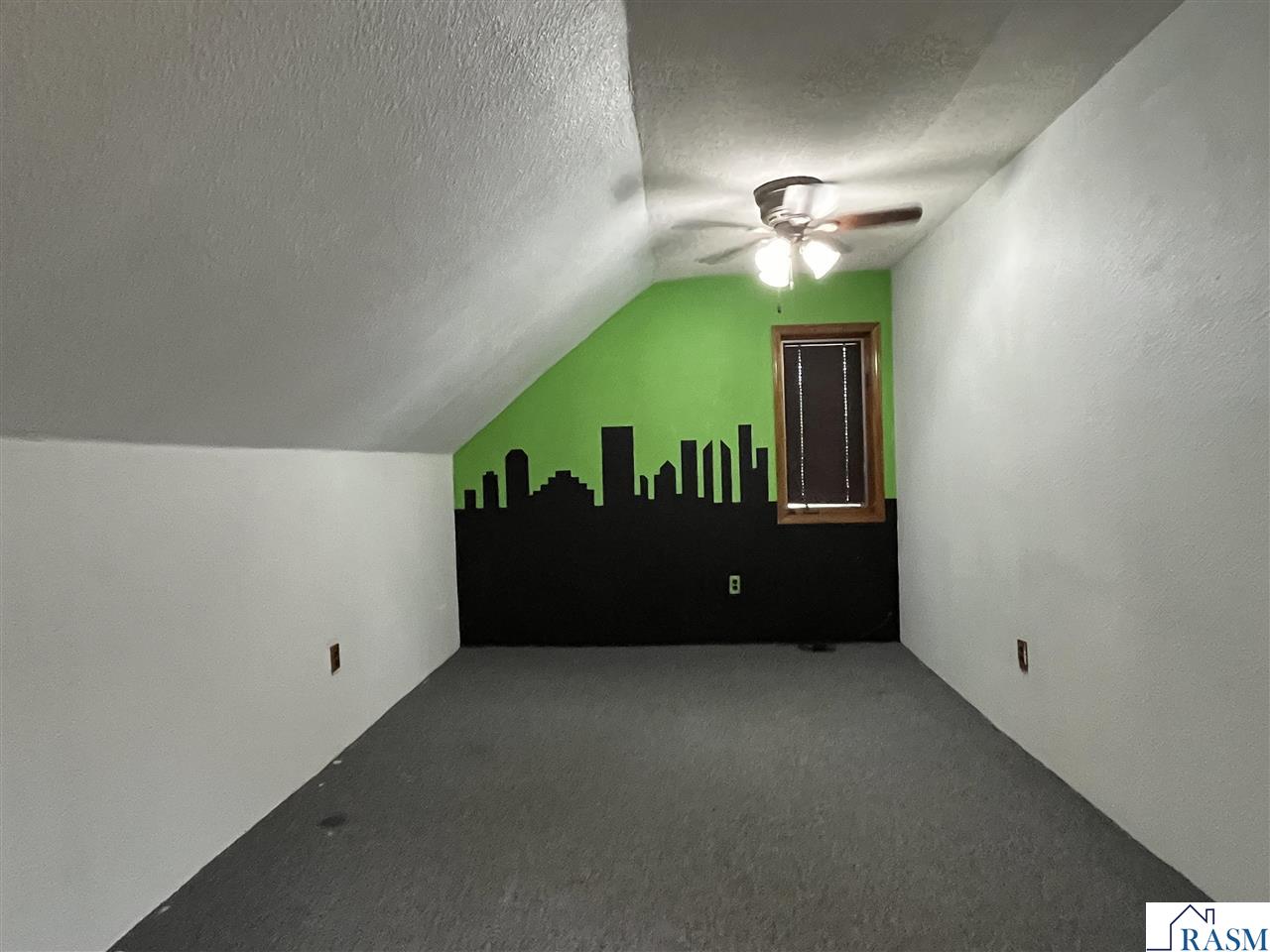 1305 9th Avenue North Saint James MN 56081 7040234 image22