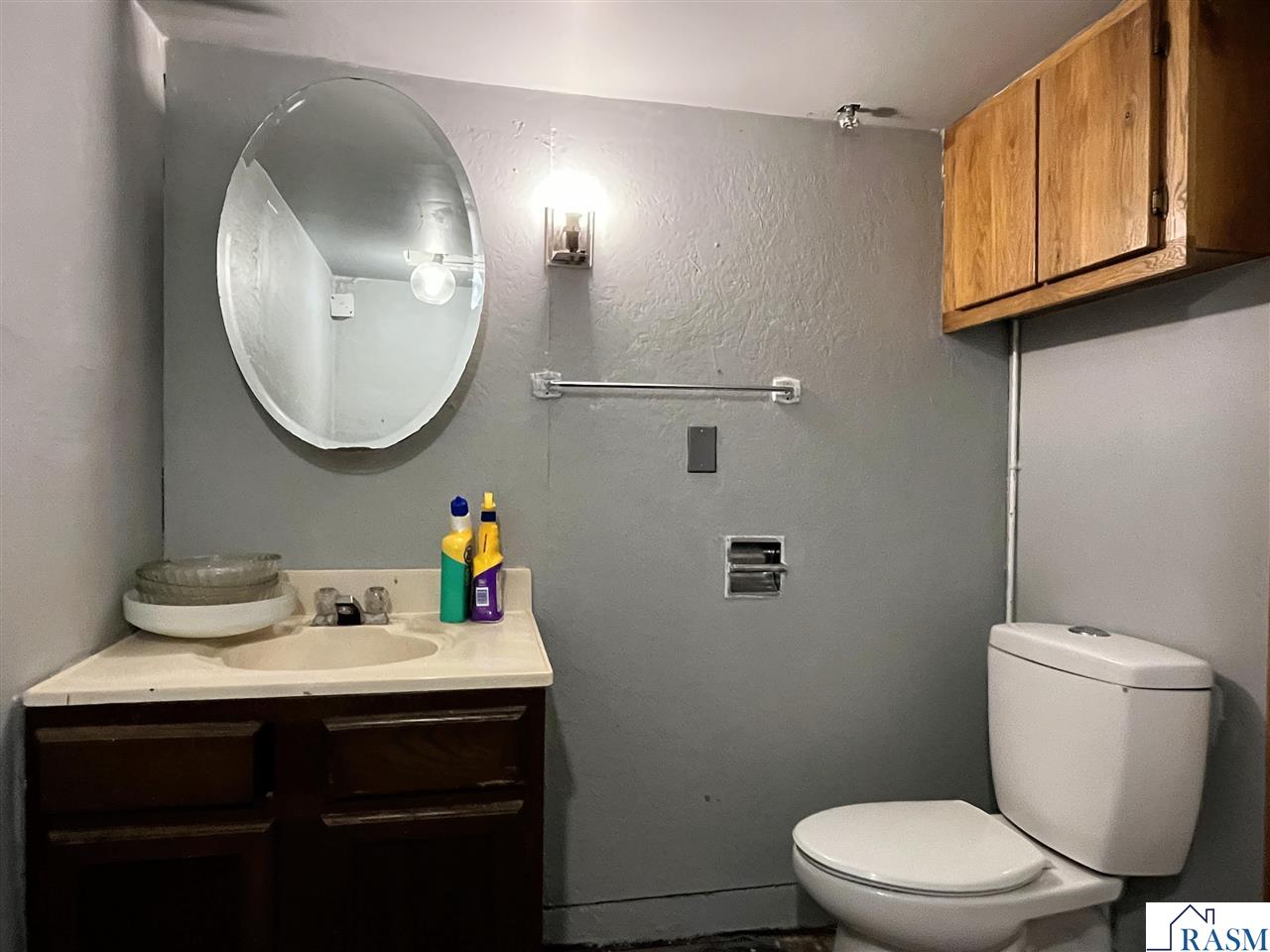 1305 9th Avenue North Saint James MN 56081 7040234 image26