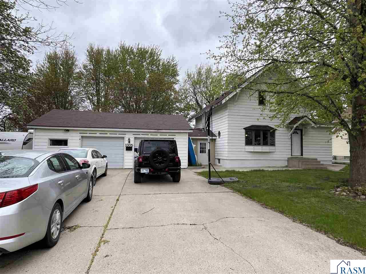 1305 9th Avenue North Saint James MN 56081 7040234 image3