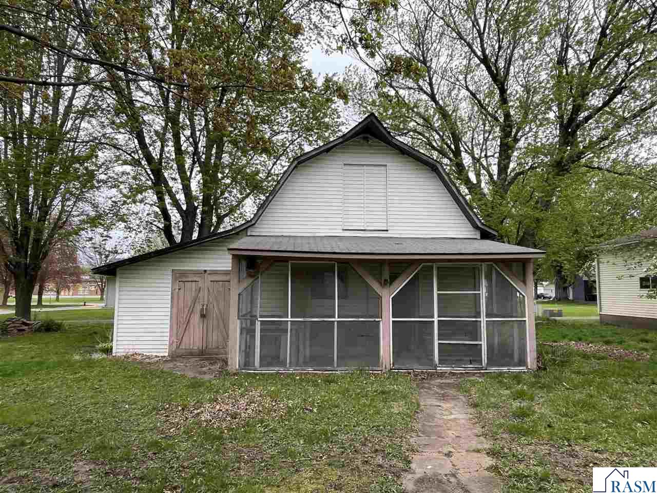 1305 9th Avenue North Saint James MN 56081 7040234 image34