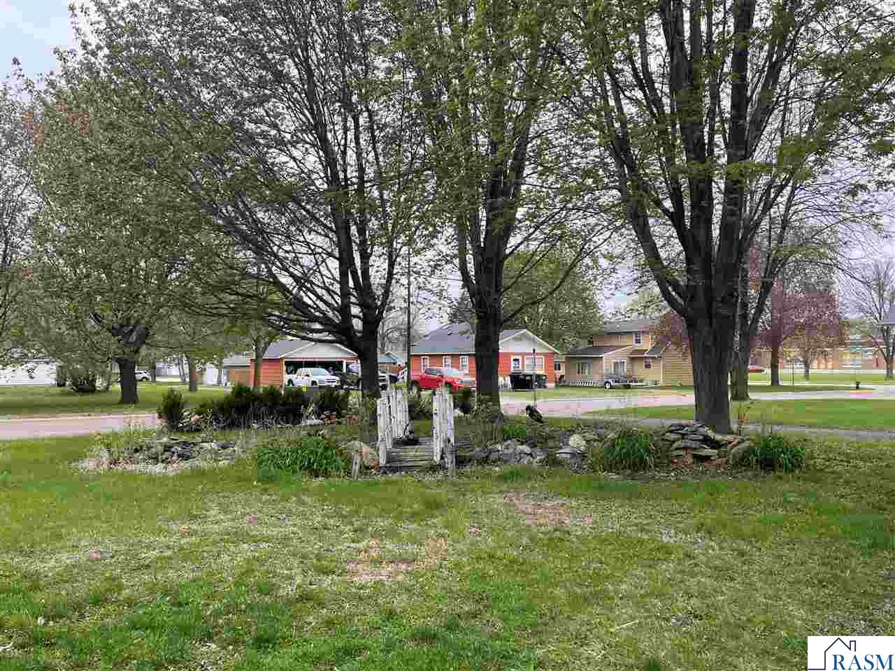 1305 9th Avenue North Saint James MN 56081 7040234 image35