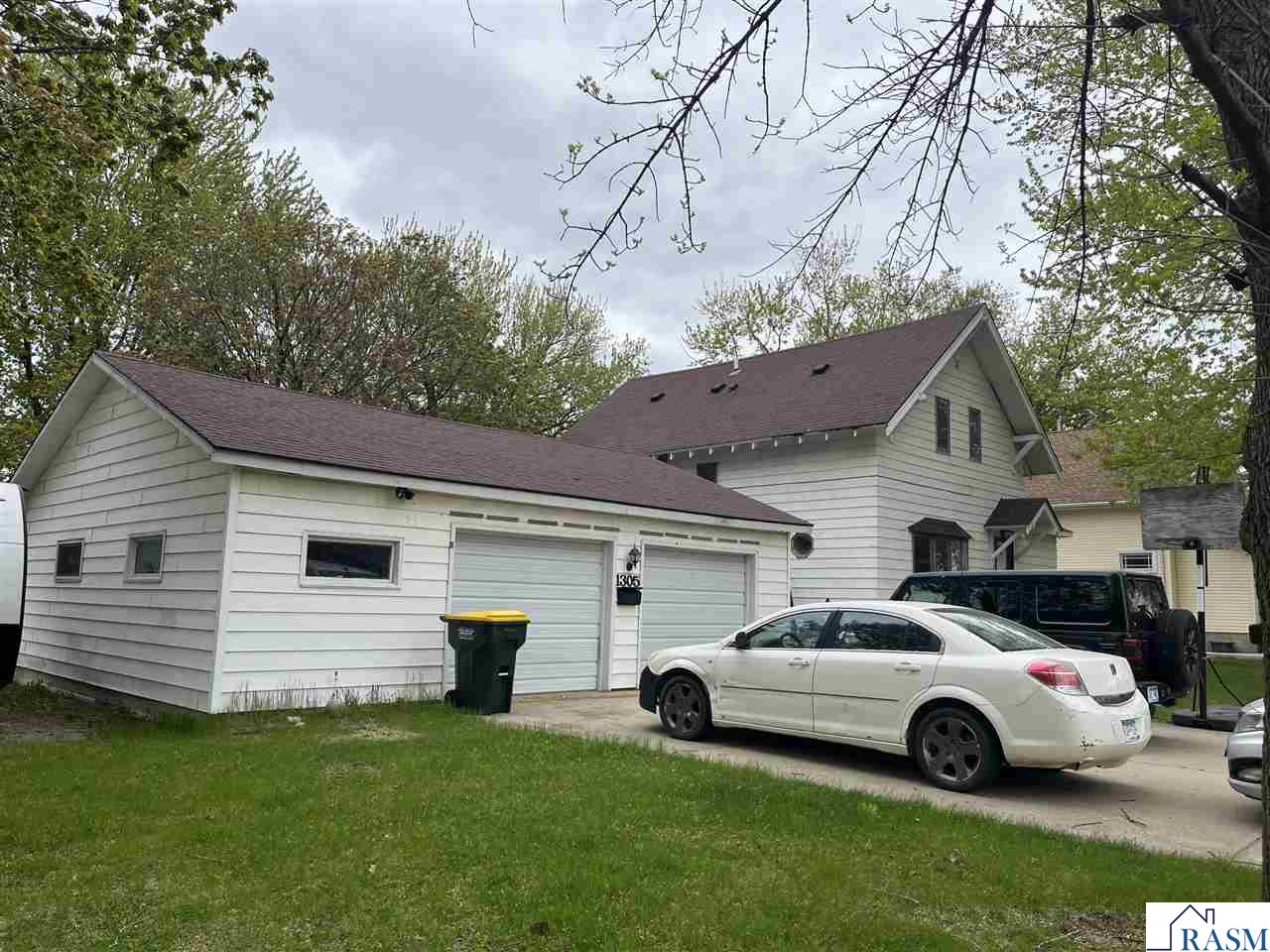 1305 9th Avenue North Saint James MN 56081 7040234 image4