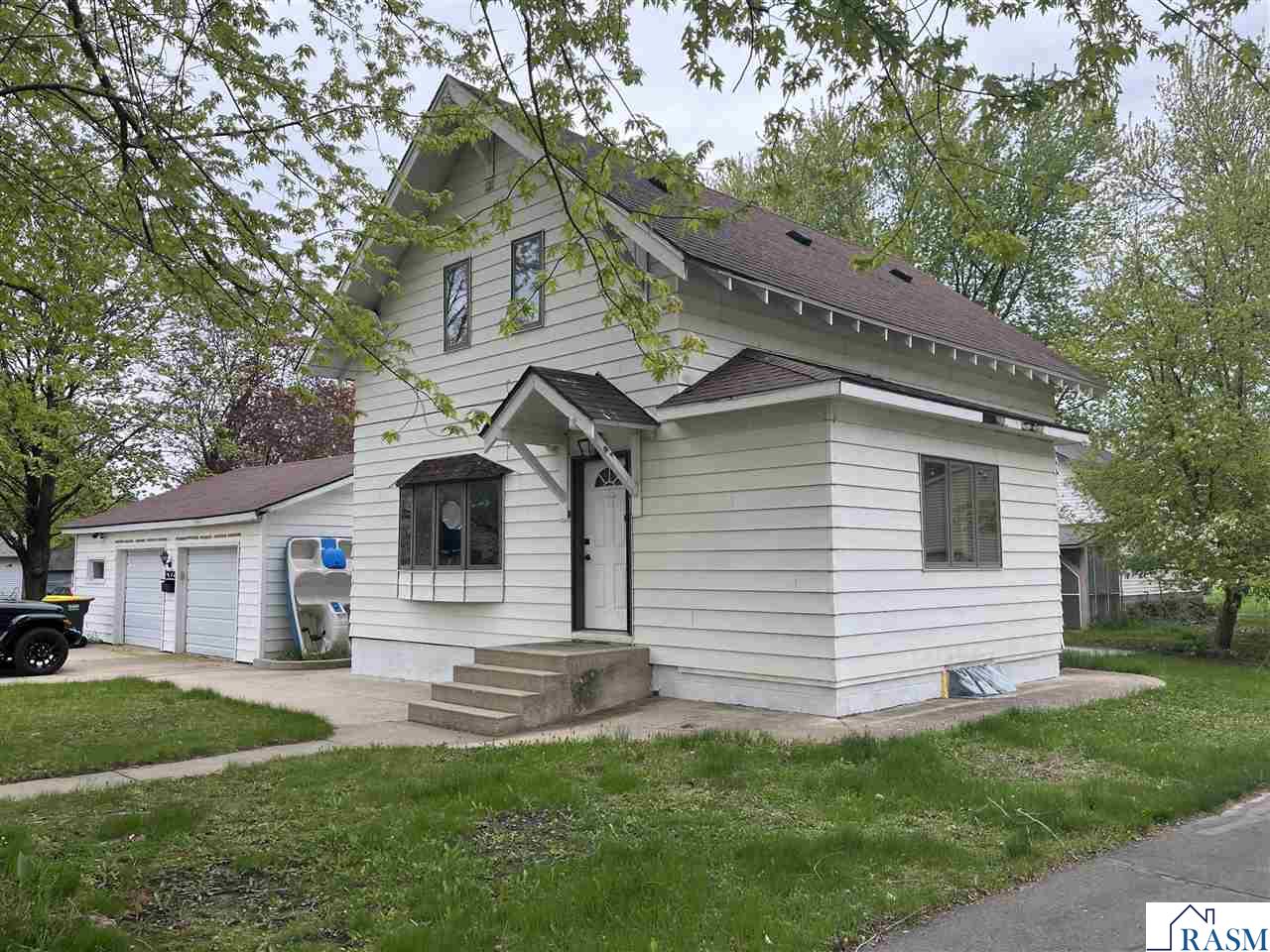 1305 9th Avenue North Saint James MN 56081 7040234 image5