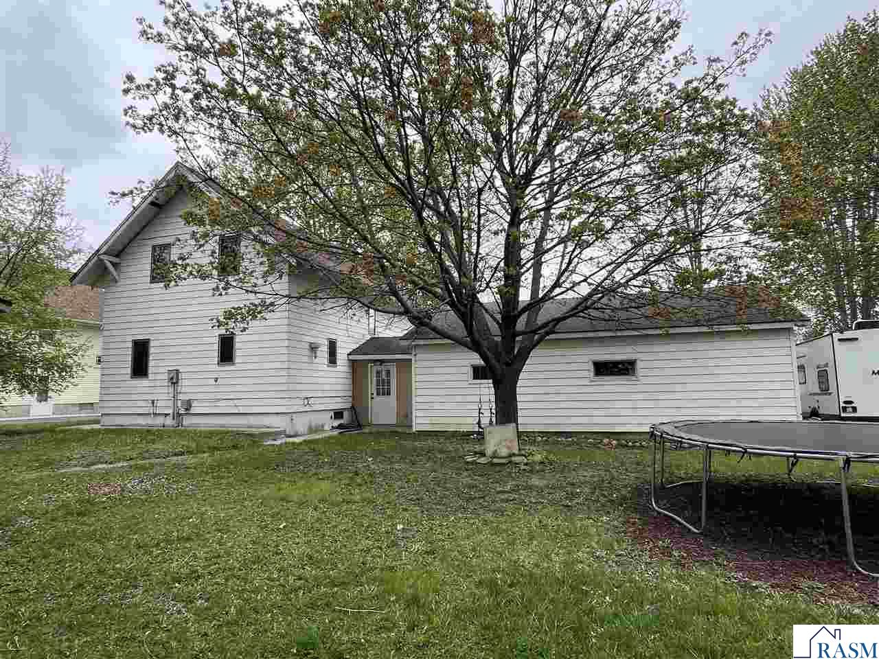 1305 9th Avenue North Saint James MN 56081 7040234 image6