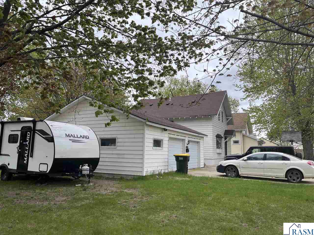 1305 9th Avenue North Saint James MN 56081 7040234 image7