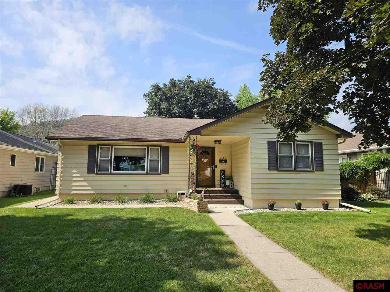 1305 N Payne Street New Ulm MN 56073 7035749 image1