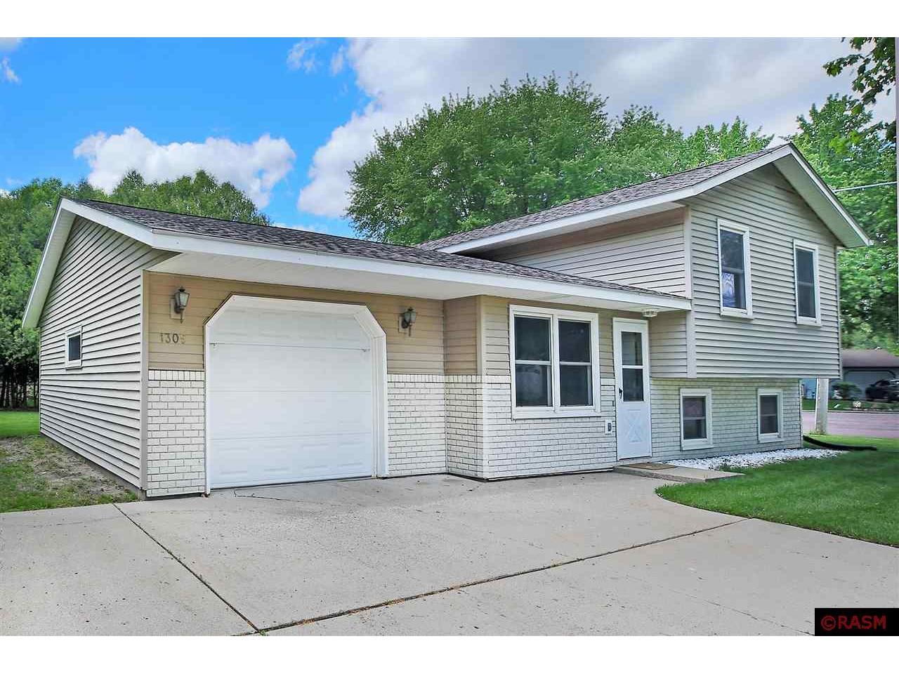 1305 NW 5 Street Waseca MN 56093 7037544 image1