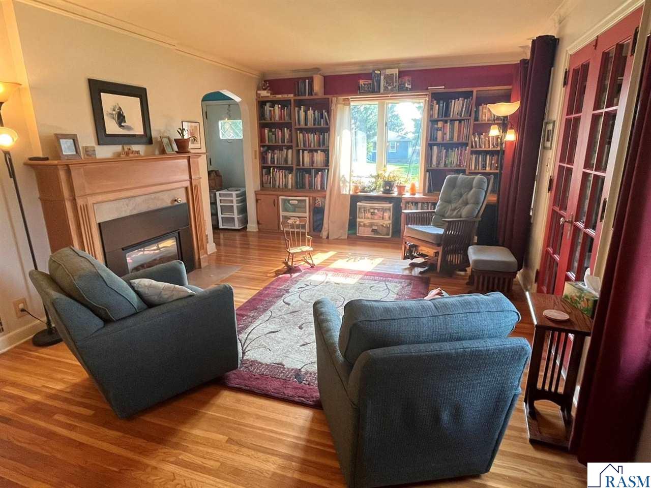 1306 N Washington Ave Saint Peter MN 56082 7038315 image10