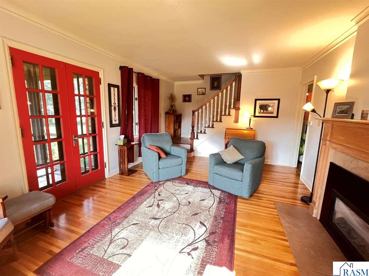 1306 N Washington Ave Saint Peter MN 56082 7038315 image11